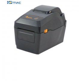 Принтер этикетки Argox D2-350